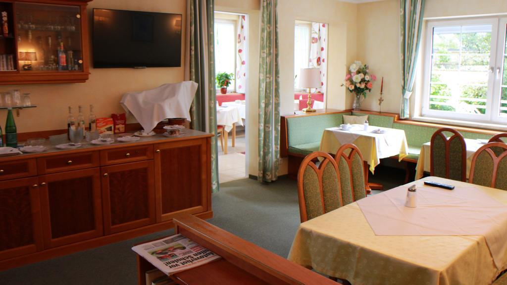Hotel Josefa Σάλτσμπουργκ Εξωτερικό φωτογραφία